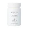 Maria Åkerberg PROBIOSKIN+ 150 tabletter