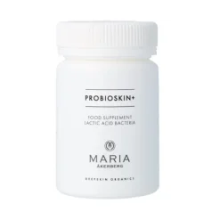 Maria Åkerberg PROBIOSKIN+ 150 tabletter