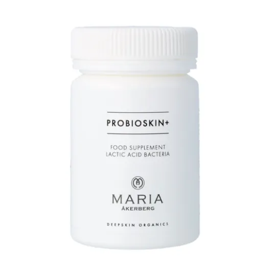 Maria Åkerberg PROBIOSKIN+ 150 tabletter