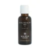 Maria Åkerberg Royal Facial Oil GLA 30 ml