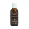Maria Åkerberg Royal Facial Oil More 30 ml
