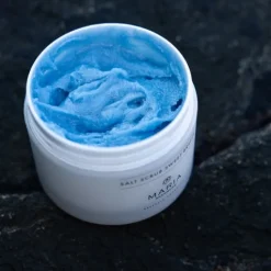 Maria Åkerberg Salt Scrub Sweet Breeze 200 ml