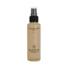 Maria Åkerberg Scalp Treatment Nettle 125 ml