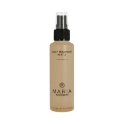 Maria Åkerberg Scalp Treatment Nettle 125 ml