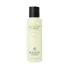 Maria Åkerberg Scalp Treatment Rosemary 125 ml