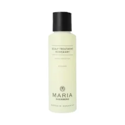 Maria Åkerberg Scalp Treatment Rosemary 125 ml