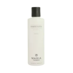 Maria Åkerberg Schampo Mentha 250 ml