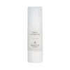 Maria Åkerberg Serum Antirouge 30 ml
