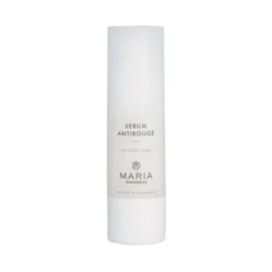 Maria Åkerberg Serum Antirouge 30 ml