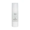 Maria Åkerberg Serum Moist 30 ml
