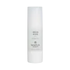 Maria Åkerberg Serum More 30 ml