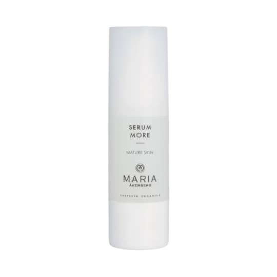 Maria Åkerberg Serum More 30 ml