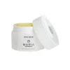 Maria Åkerberg Shea Balm 10 ml