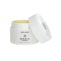 Maria Åkerberg Shea Balm 10 ml