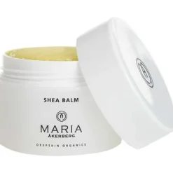 Maria Åkerberg Shea Balm 100 ml