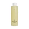 Maria Åkerberg Shea Oil 250 ml