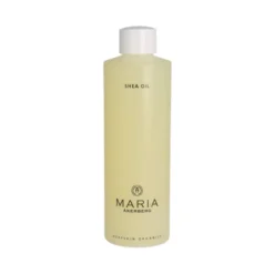 Maria Åkerberg Shea Oil 250 ml