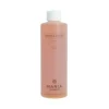 Maria Åkerberg Shower & Bath Oil 250 ml