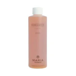 Maria Åkerberg Shower & Bath Oil 250 ml