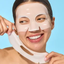 Mario Badescu Advanced Collagen Hydrogel Sheet Mask 3 st
