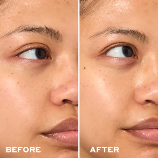 Mario Badescu Advanced Collagen Hydrogel Sheet Mask 3 st