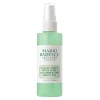 Mario Badescu Facial Spray Aloe, Cucumber & Green Tea 118 ml