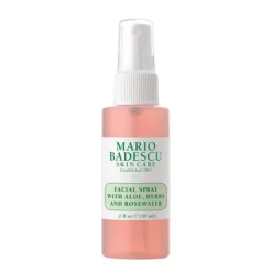Mario Badescu Facial Spray Aloe, Herbs & Rosewater 59 ml