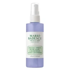 Mario Badescu Facial Spray Aloe, Chamomile & Lavender 118 ml