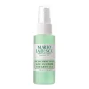 Mario Badescu Facial Spray Aloe, Cucumber & Green Tea 59 ml