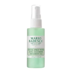 Mario Badescu Facial Spray Aloe, Cucumber & Green Tea 59 ml