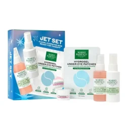 Mario Badescu Jet Set