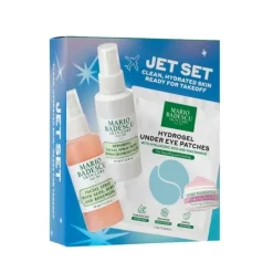 Mario Badescu Jet Set
