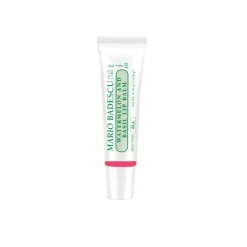 Mario Badescu Lip Balm Watermelon & Basil 10 g