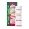 Mario Badescu Lip Mask Collection 4 x 8 ml