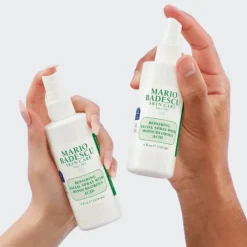 Mario Badescu Repairing Facial Spray W/ Hypochlorous Acid 118 ml