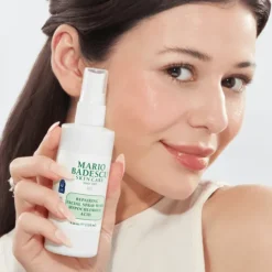Mario Badescu Repairing Facial Spray W/ Hypochlorous Acid 118 ml