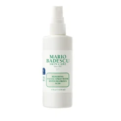 Mario Badescu Repairing Facial Spray W/ Hypochlorous Acid 118 ml