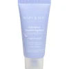 Mary&May Calendula Peptide Ageless Sleeping Mask 110 g
