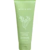 Mary&May Houttuynia Cordata+Tea Tree Cleansing Foam 150 ml