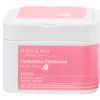 Mary&May Hyaluronic Panthenol Hydra Mask 30 st