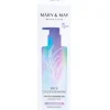Mary&May Rice Glutathione LHA Cleansing Oil 200 ml