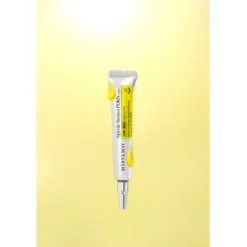 Mary&May Spicule Retinol PDRN Cream 15 g