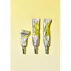 Mary&May Spicule Retinol PDRN Cream 15 g