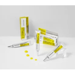 Mary&May Spicule Retinol PDRN Cream 15 g
