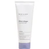 Mary&May White Collagen Cleansing Foam 150 ml