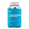 Matters Ashwagandha + B-Vitaminer Kiwi 60 gummies