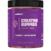 Matters Creatine 4,5 g Hallon 90 gummies