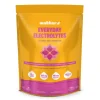 Matters Everyday Electrolytes Passion 156 g