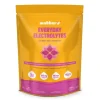 Matters Everyday Electrolytes Passion 156 g