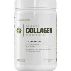Matters Multi-Collagen 300 g